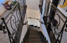 Casa individuala,  134 mp,  teren 489 mp, Gilau