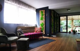 Casa individuala,  134 mp,  teren 489 mp, Gilau