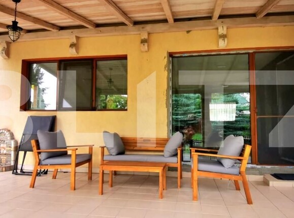 Casa de vânzare 4 camere Gilău - 166155CV | BLITZ Cluj-Napoca | Poza6