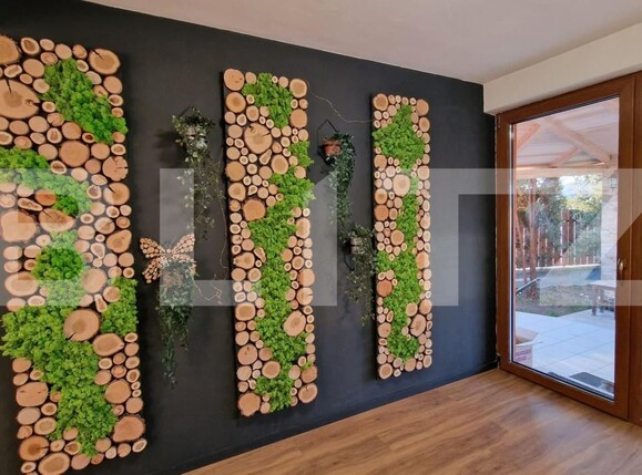 Casa de vânzare 4 camere Gilău - 166155CV | BLITZ Cluj-Napoca | Poza8