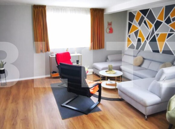 Casa de vânzare 4 camere Gilău - 166155CV | BLITZ Cluj-Napoca | Poza12