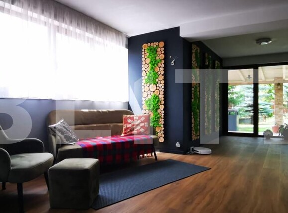 Casa de vânzare 4 camere Gilău - 166155CV | BLITZ Cluj-Napoca | Poza3