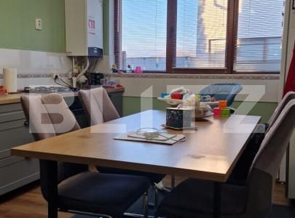 Casa de vânzare 4 camere Gilău - 166155CV | BLITZ Cluj-Napoca | Poza18