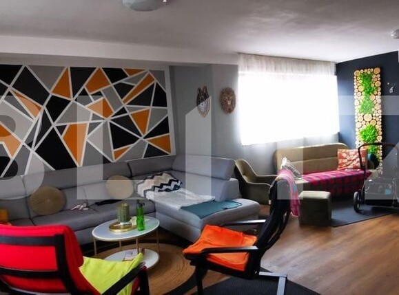 Casa de vânzare 4 camere Gilău - 166155CV | BLITZ Cluj-Napoca | Poza10