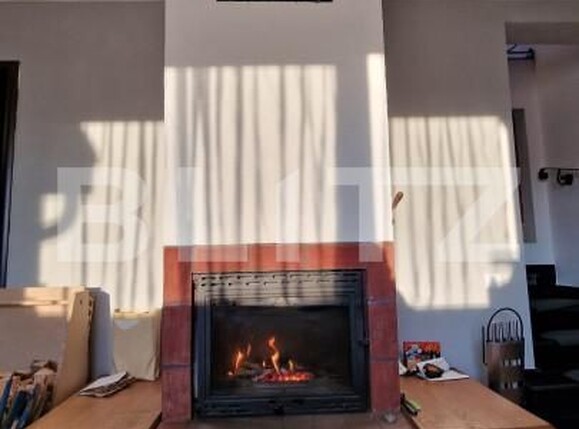 Casa de vânzare 4 camere Gilău - 166155CV | BLITZ Cluj-Napoca | Poza16