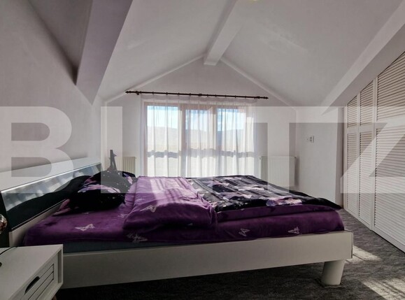 Casa de vânzare 4 camere Gilău - 166155CV | BLITZ Cluj-Napoca | Poza23