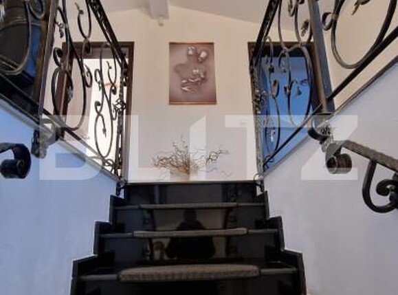 Casa de vânzare 4 camere Gilău - 166155CV | BLITZ Cluj-Napoca | Poza22