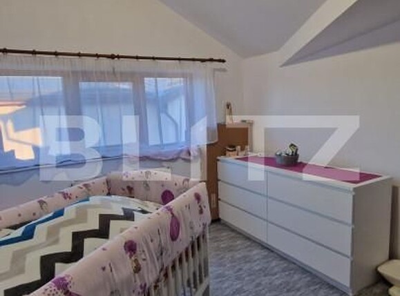 Casa de vânzare 4 camere Gilău - 166155CV | BLITZ Cluj-Napoca | Poza9