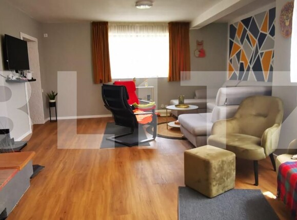 Casa de vânzare 4 camere Gilău - 166155CV | BLITZ Cluj-Napoca | Poza7