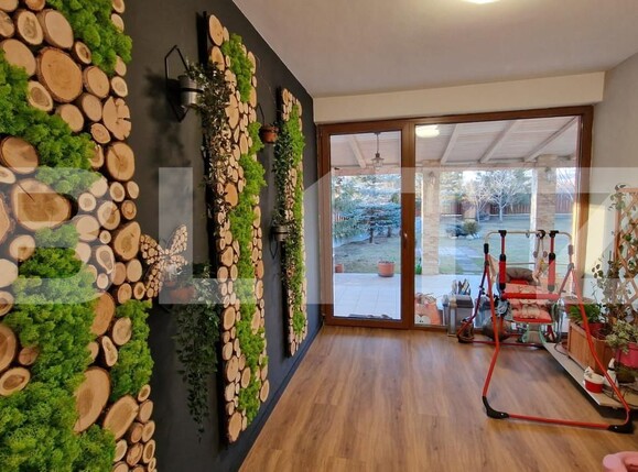 Casa de vânzare 4 camere Gilău - 166155CV | BLITZ Cluj-Napoca | Poza17