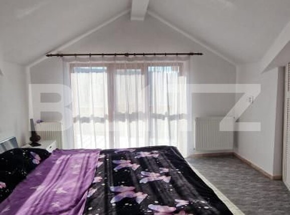 Casa de vânzare 4 camere Gilău - 166155CV | BLITZ Cluj-Napoca | Poza19