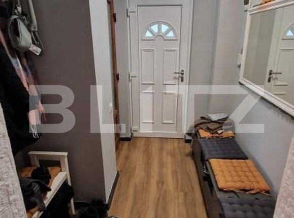 Casa de vânzare 4 camere Gilău - 166155CV | BLITZ Cluj-Napoca | Poza13