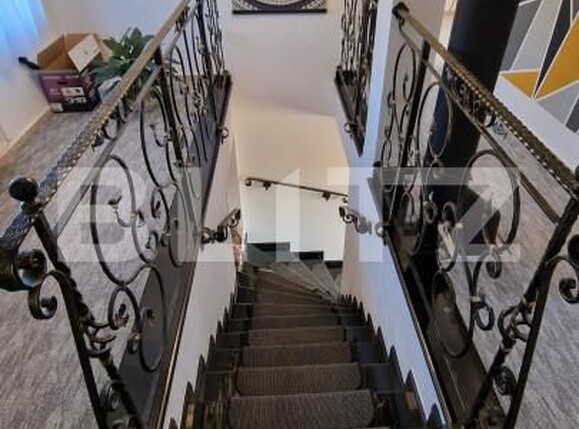 Casa de vânzare 4 camere Gilău - 166155CV | BLITZ Cluj-Napoca | Poza11