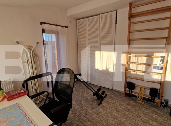 Casa de vânzare 4 camere Gilău - 166155CV | BLITZ Cluj-Napoca | Poza20