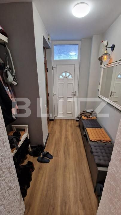 Casa de vânzare 4 camere Gilău - 166155CV | BLITZ Cluj-Napoca | Poza13