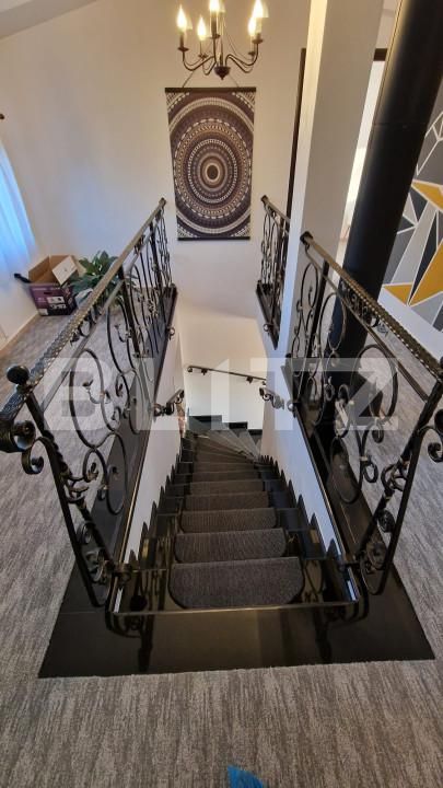 Casa de vânzare 4 camere Gilău - 166155CV | BLITZ Cluj-Napoca | Poza11