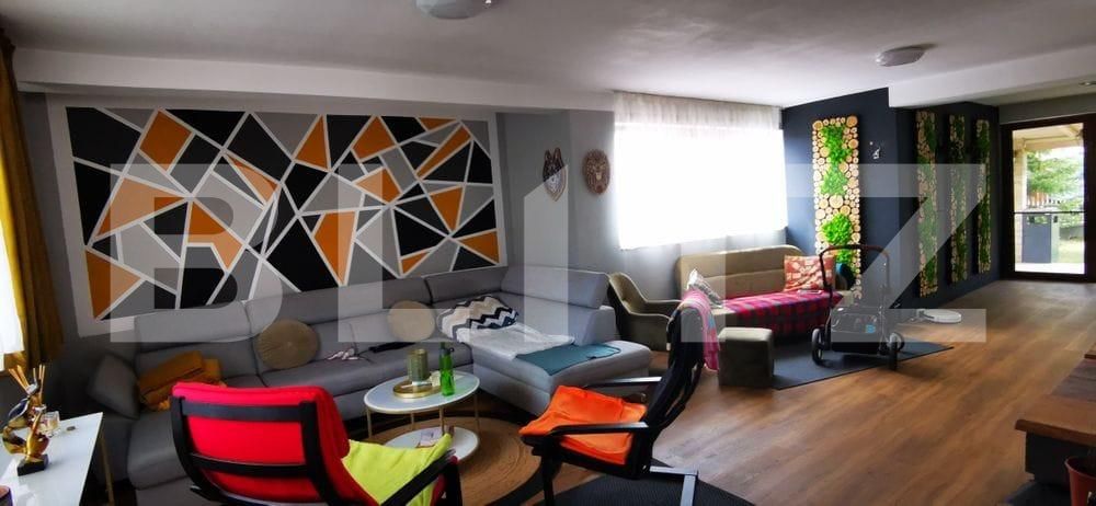 Casa de vânzare 4 camere Gilău - 166155CV | BLITZ Cluj-Napoca | Poza10