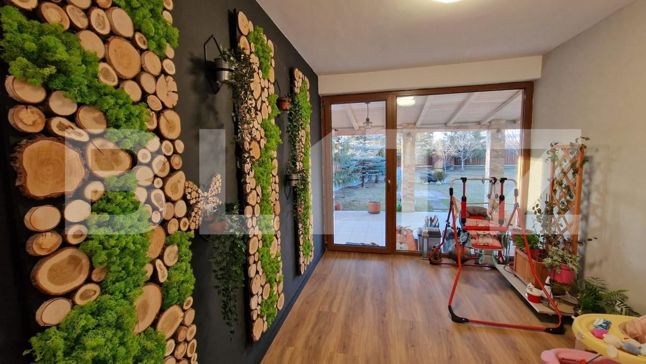 Casa de vânzare 4 camere Gilău - 166155CV | BLITZ Cluj-Napoca | Poza17