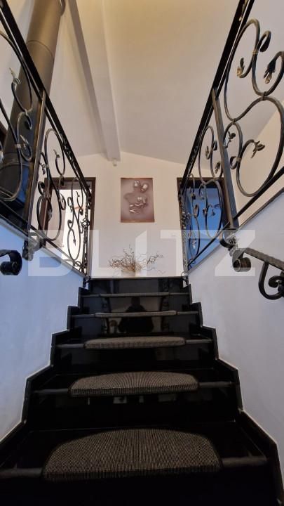 Casa de vânzare 4 camere Gilău - 166155CV | BLITZ Cluj-Napoca | Poza22