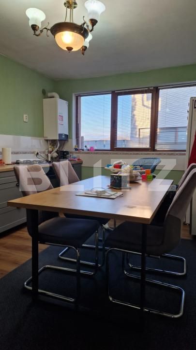 Casa de vânzare 4 camere Gilău - 166155CV | BLITZ Cluj-Napoca | Poza18