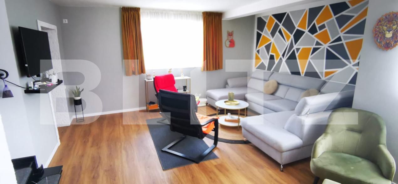 Casa de vânzare 4 camere Gilău - 166155CV | BLITZ Cluj-Napoca | Poza12