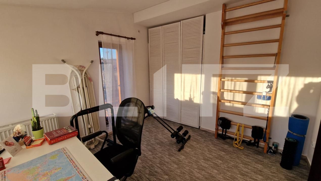 Casa de vânzare 4 camere Gilău - 166155CV | BLITZ Cluj-Napoca | Poza20