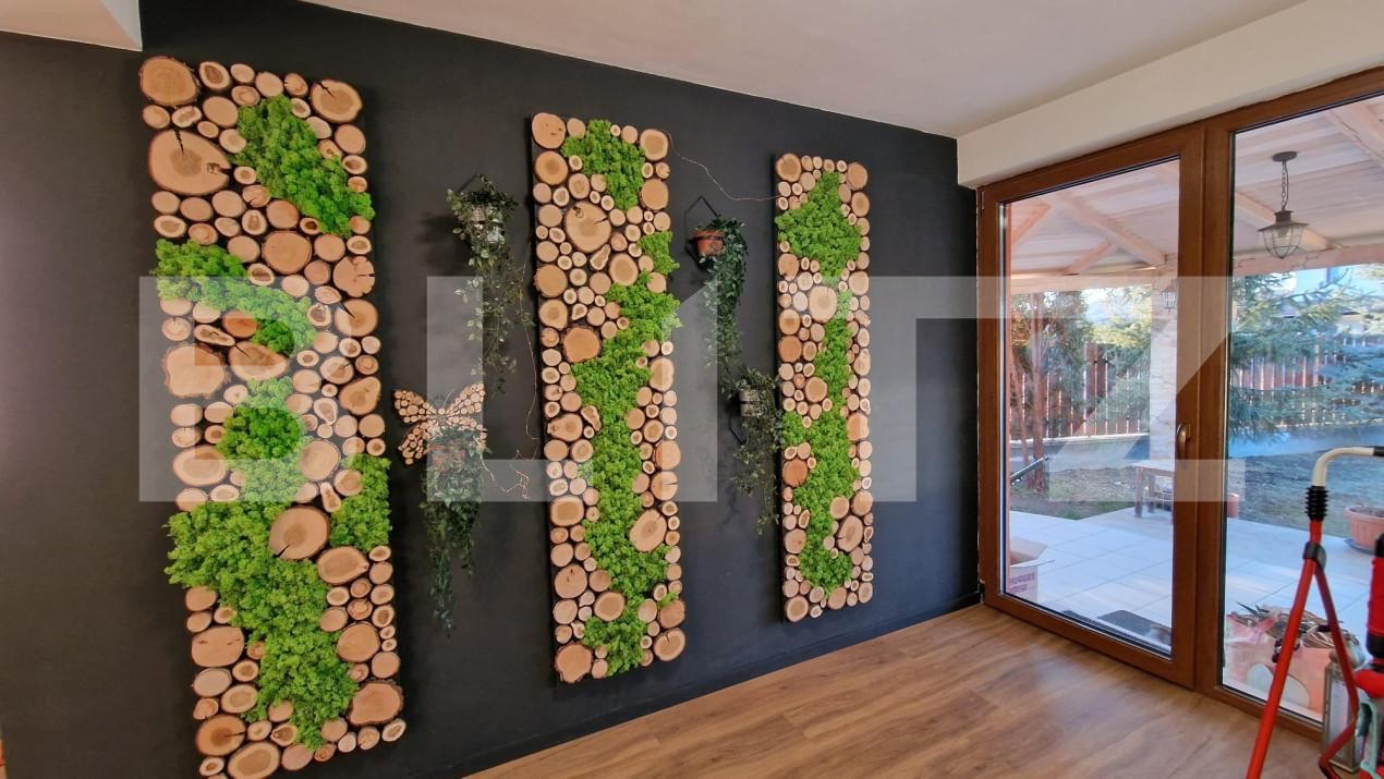 Casa de vânzare 4 camere Gilău - 166155CV | BLITZ Cluj-Napoca | Poza8