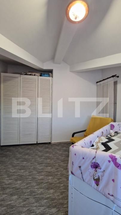 Casa de vânzare 4 camere Gilău - 166155CV | BLITZ Cluj-Napoca | Poza14