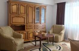 3 camere, 76 mp, decomandat, mobilat complet, parcare, zona Piata Cipariu