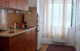 3 camere, 76 mp, decomandat, mobilat complet, parcare, zona Piata Cipariu