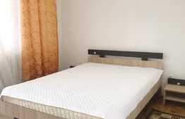 3 camere, 76 mp, decomandat, mobilat complet, parcare, zona Piata Cipariu