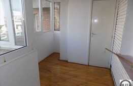 3 camere, 76 mp, decomandat, mobilat complet, parcare, zona Piata Cipariu