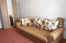 3 camere, 76 mp, decomandat, mobilat complet, parcare, zona Piata Cipariu