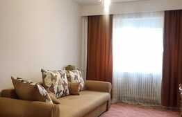 3 camere, 76 mp, decomandat, mobilat complet, parcare, zona Piata Cipariu