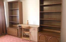 3 camere, 76 mp, decomandat, mobilat complet, parcare, zona Piata Cipariu