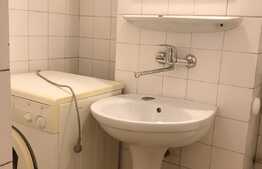 3 camere, 76 mp, decomandat, mobilat complet, parcare, zona Piata Cipariu