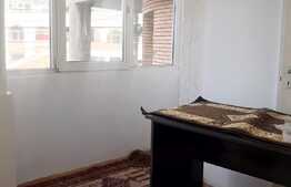 3 camere, 76 mp, decomandat, mobilat complet, parcare, zona Piata Cipariu