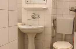 3 camere, 76 mp, decomandat, mobilat complet, parcare, zona Piata Cipariu