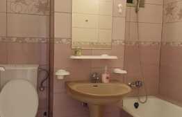 3 camere, 76 mp, decomandat, mobilat complet, parcare, zona Piata Cipariu