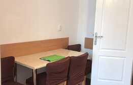 3 camere, 76 mp, decomandat, mobilat complet, parcare, zona Piata Cipariu