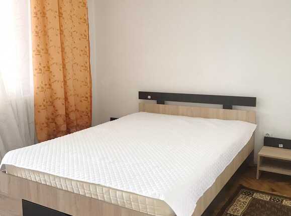 Apartament de închiriat 3 camere Central - 16616AI | BLITZ Cluj-Napoca | Poza1