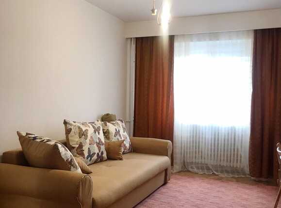 Apartament de închiriat 3 camere Central - 16616AI | BLITZ Cluj-Napoca | Poza14