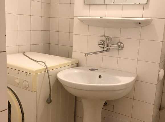 Apartament de închiriat 3 camere Central - 16616AI | BLITZ Cluj-Napoca | Poza12