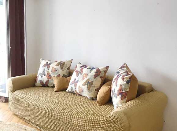 Apartament de închiriat 3 camere Central - 16616AI | BLITZ Cluj-Napoca | Poza9