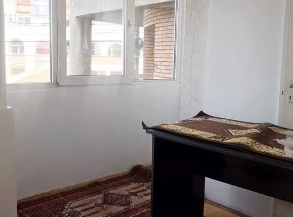 Apartament de închiriat 3 camere Central - 16616AI | BLITZ Cluj-Napoca | Poza21