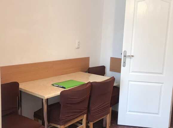 Apartament de închiriat 3 camere Central - 16616AI | BLITZ Cluj-Napoca | Poza4