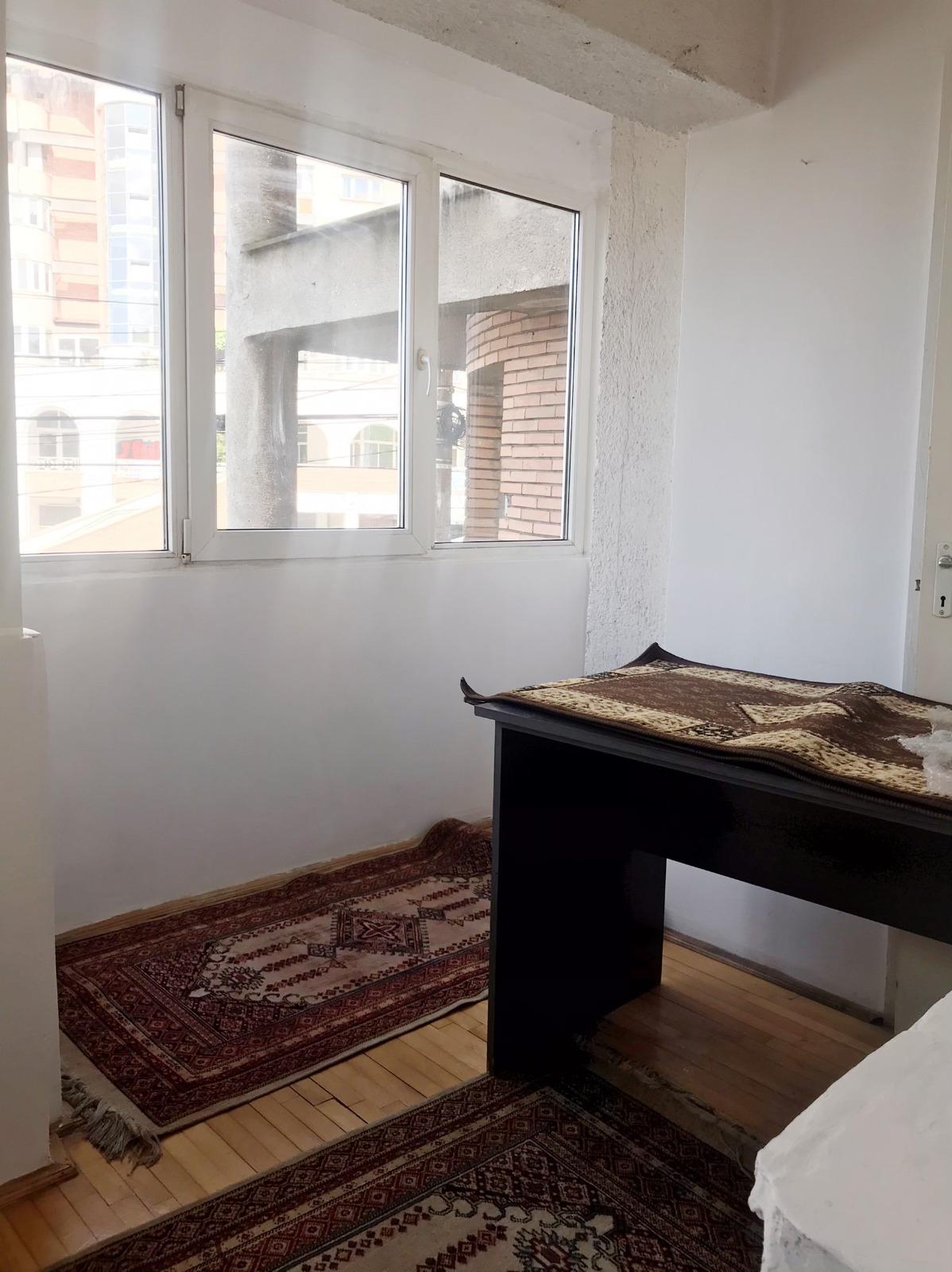 Apartament de închiriat 3 camere Central - 16616AI | BLITZ Cluj-Napoca | Poza21