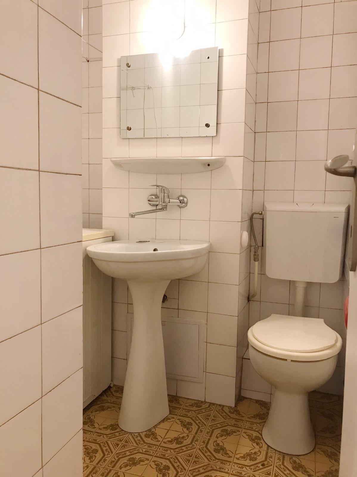 Apartament de închiriat 3 camere Central - 16616AI | BLITZ Cluj-Napoca | Poza11