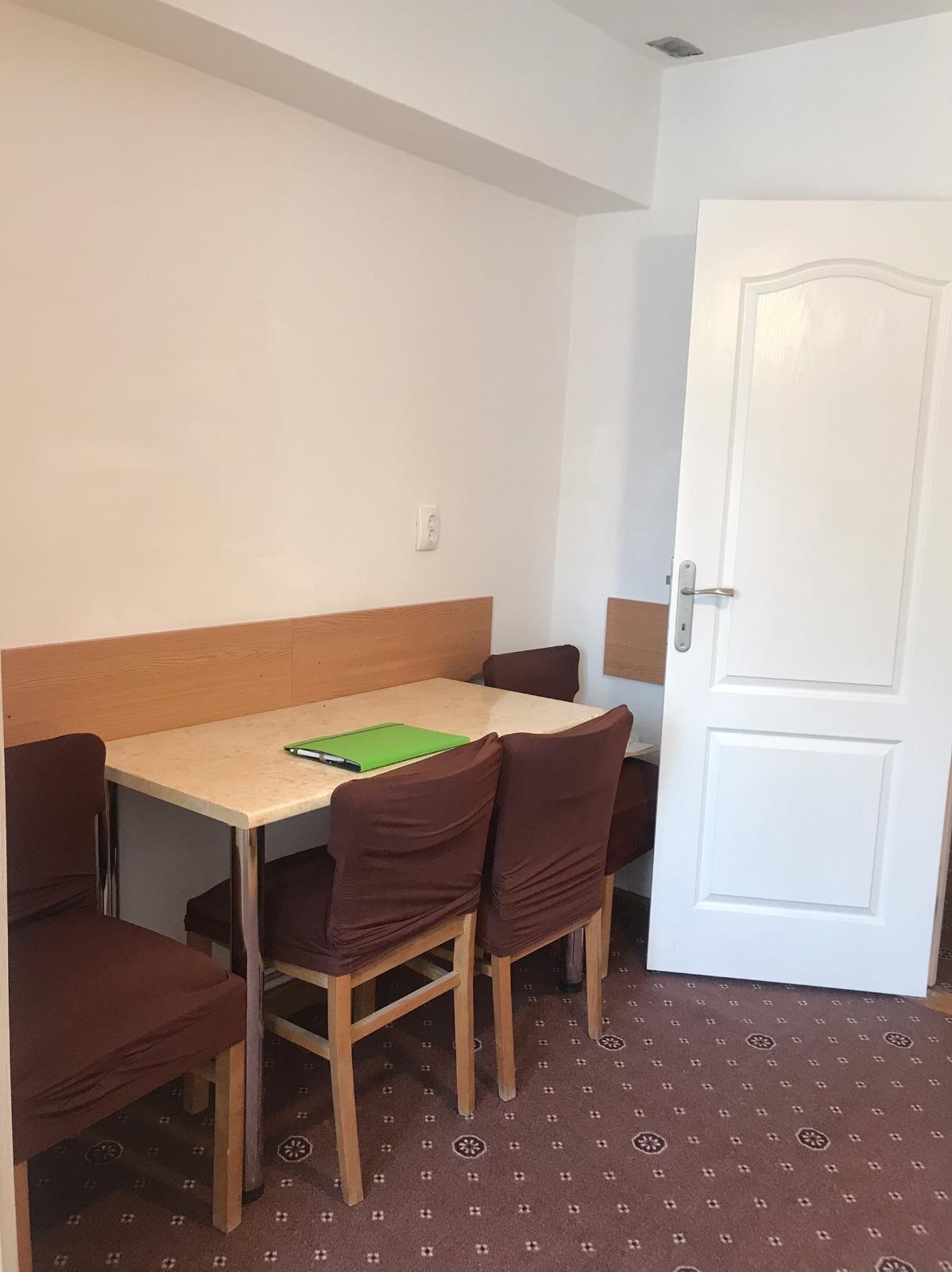 Apartament de închiriat 3 camere Central - 16616AI | BLITZ Cluj-Napoca | Poza4