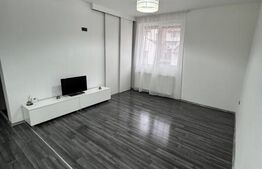 Apartament 2 camere, etaj intermediar, parcare, zona VIVO